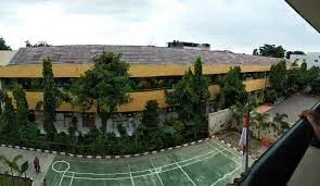 Layanan Publik