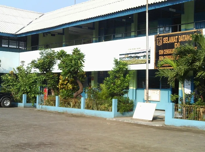 Layanan Publik