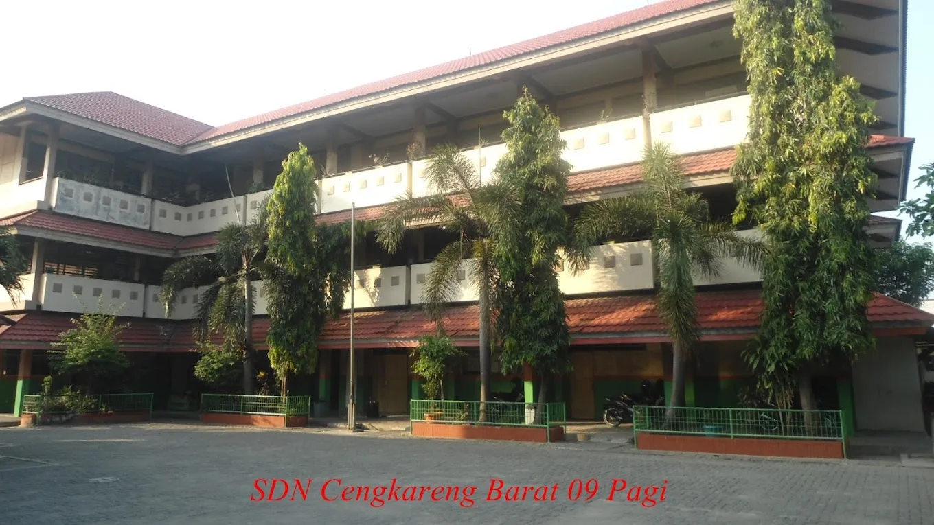 Layanan Publik
