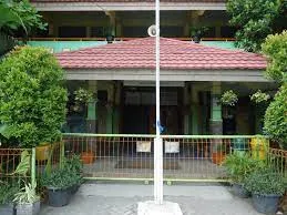 Layanan Publik