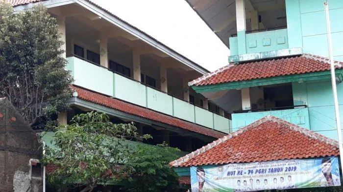 Layanan Publik