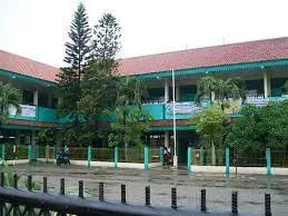 Layanan Publik