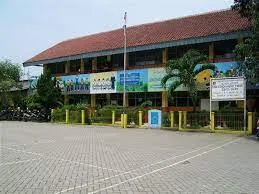 Layanan Publik