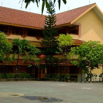Layanan Publik