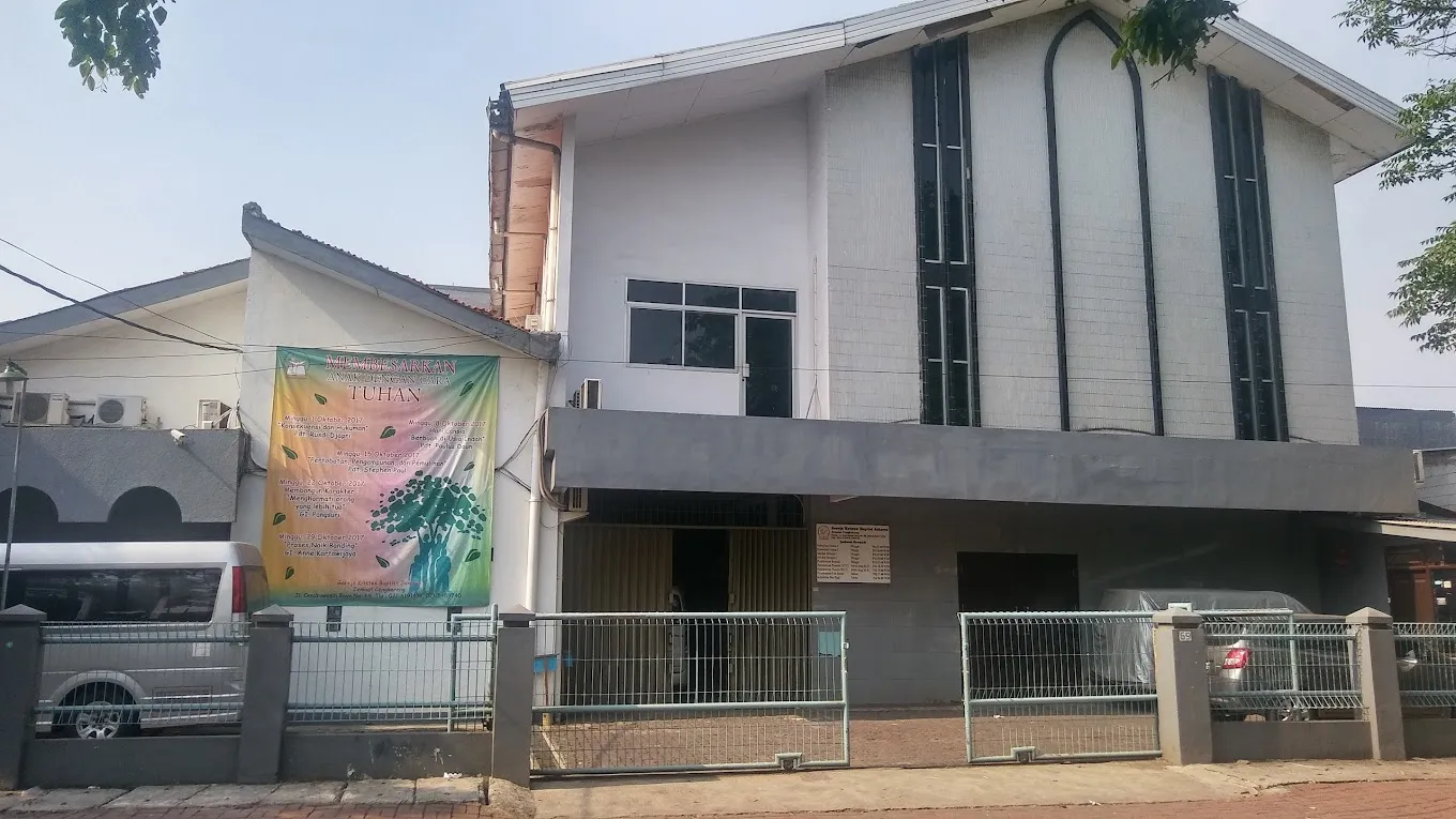 Layanan Publik