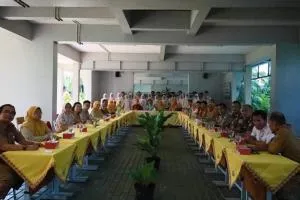 Foto Berita